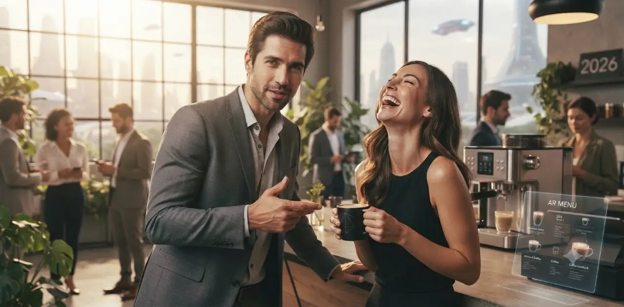 120+Amazing Smooth Pick Up Lines That Actually Get Replies in 2026
