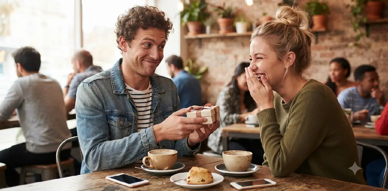 150+ Funny Break Up Lines That'll Make You Laugh, Not Cry