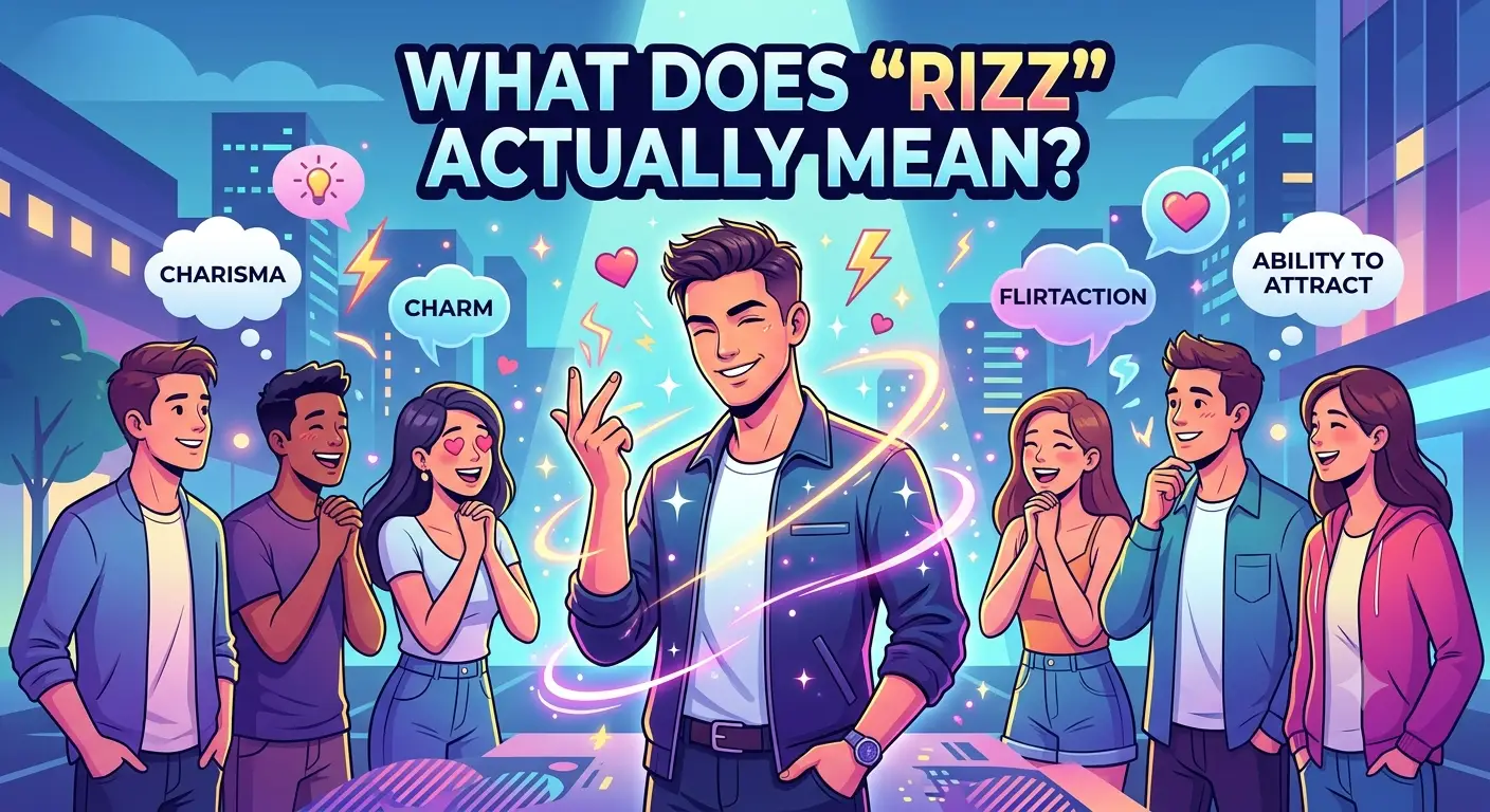 111+ Best Rizz Lines for Boys That Actually Work (2026)