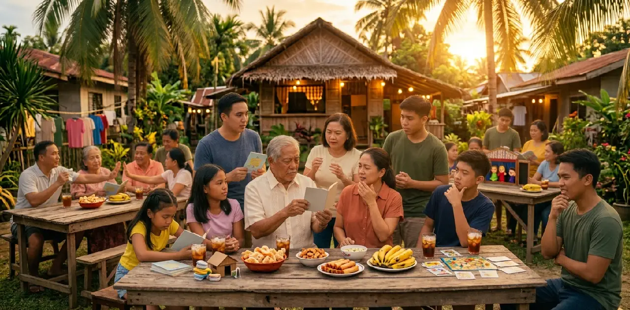 Common Mistakes to Avoid When Sharing These Jokes