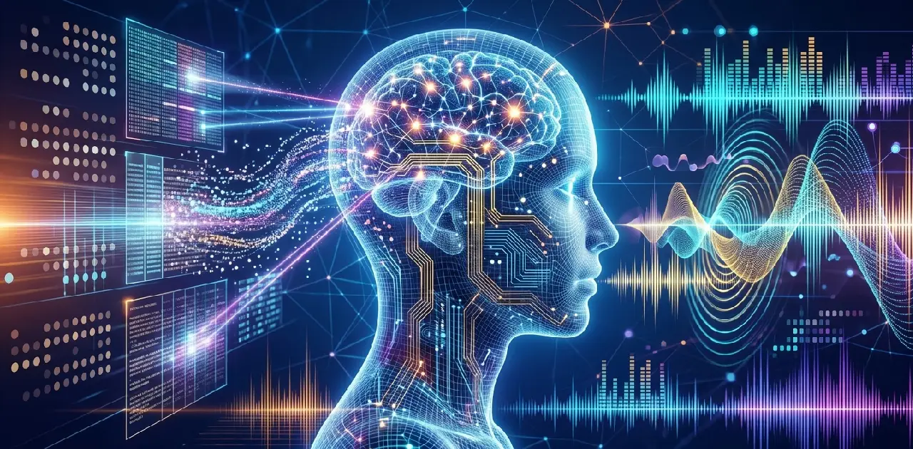 Is TTS Considered Artificial Intelligence?