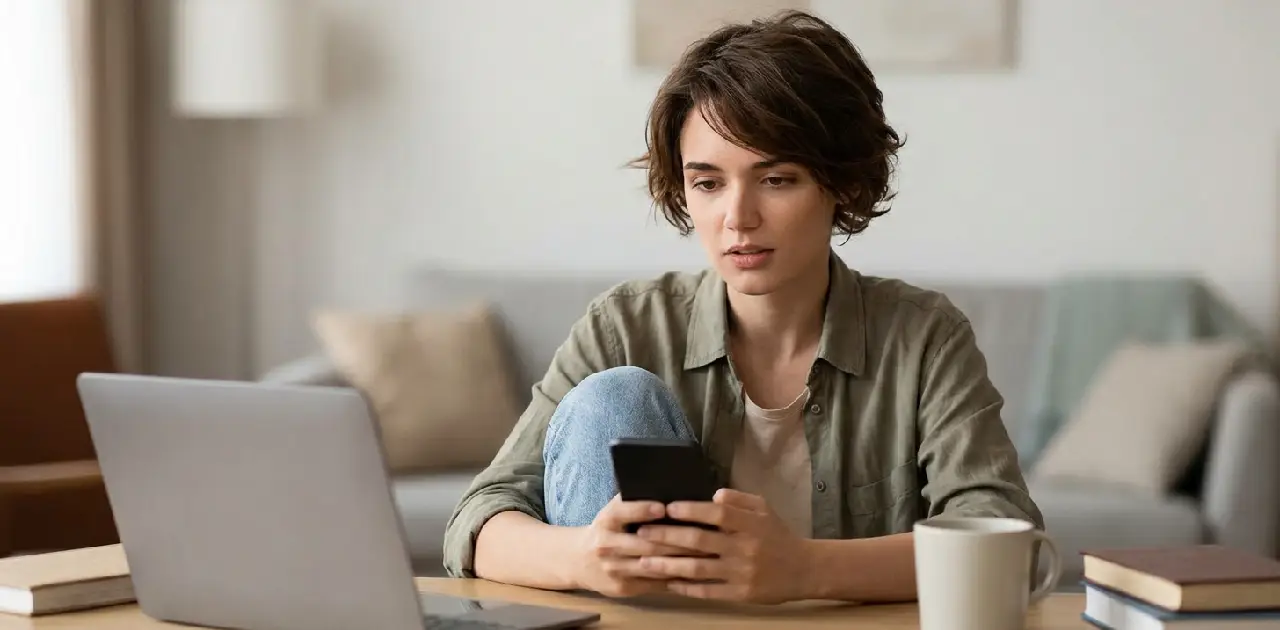 Meaning of NGL: What Does NGL Stand For in Text?