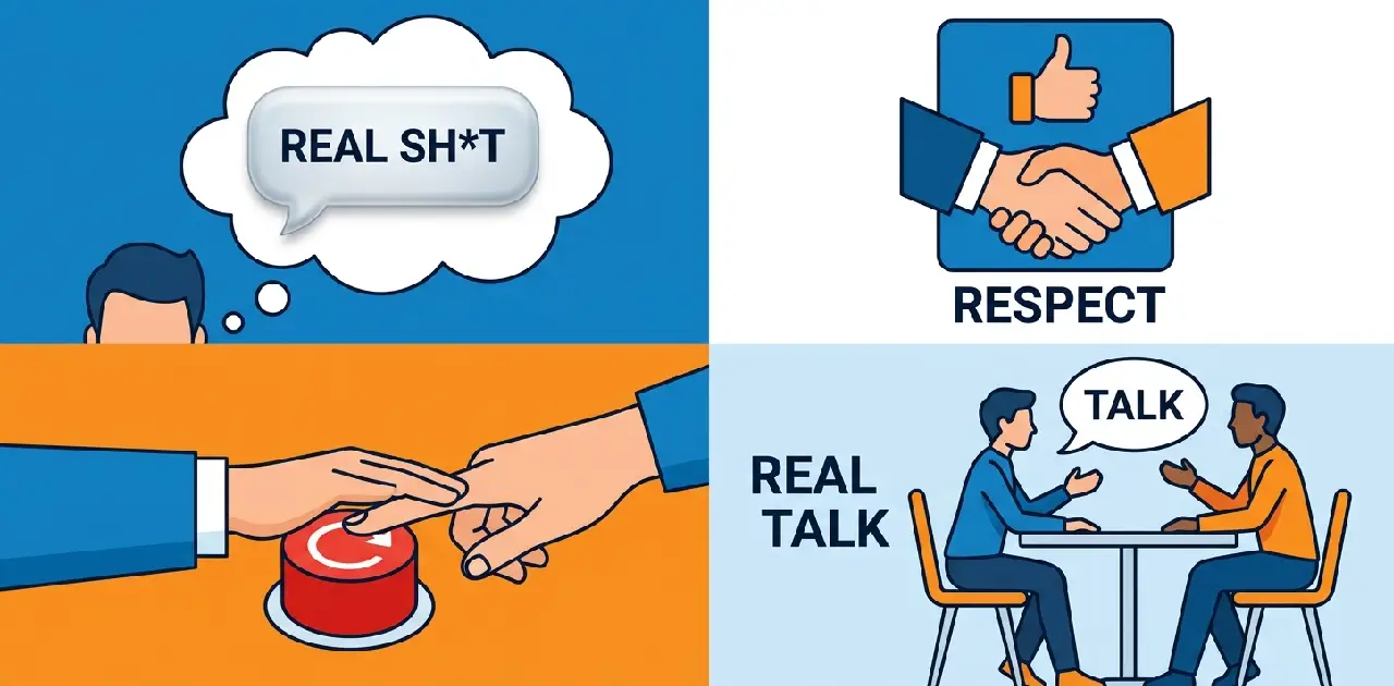 RS Meaning in Chat: What Does RS Stand For?