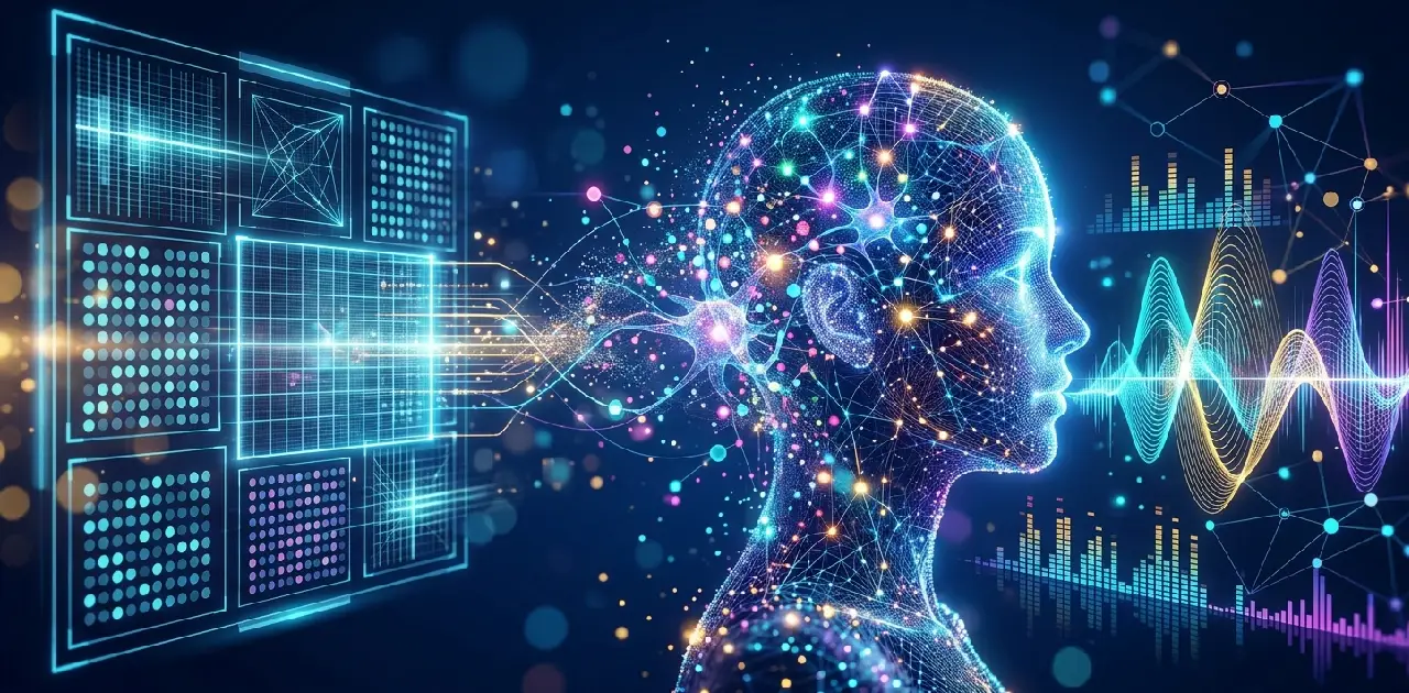 The Future of TTS Technology