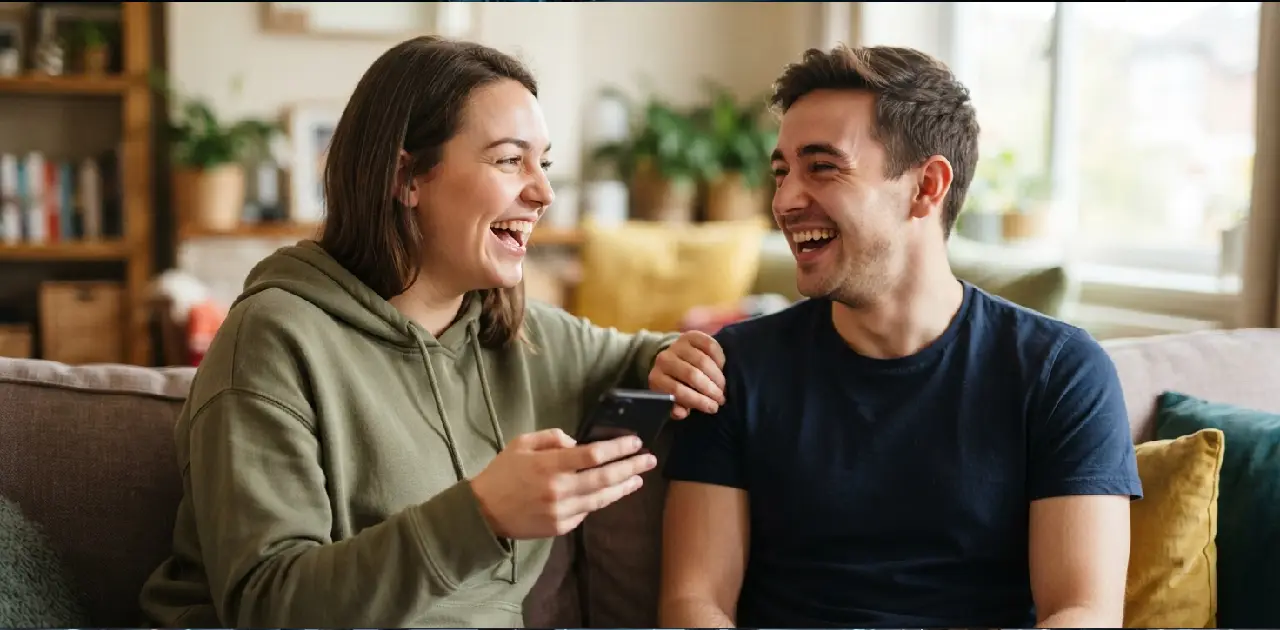 What Does JP Mean in Text? Just Playing, Explained