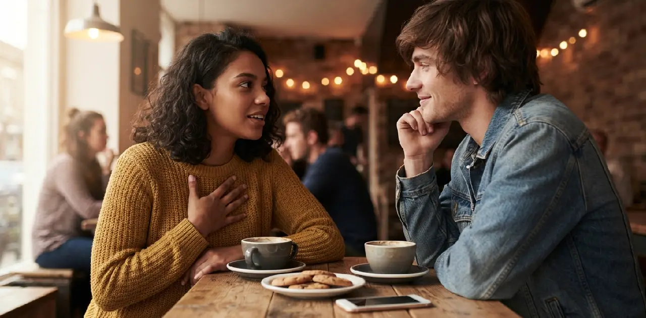 What Does NGL Mean? Full Meaning & Examples (2026)
