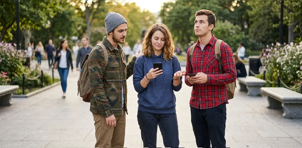 What Does WTV Mean in Text?