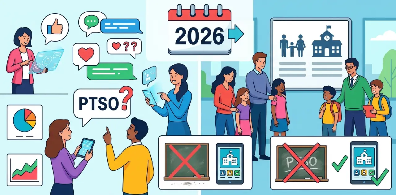 Is PTSO Still Used in 2026? 